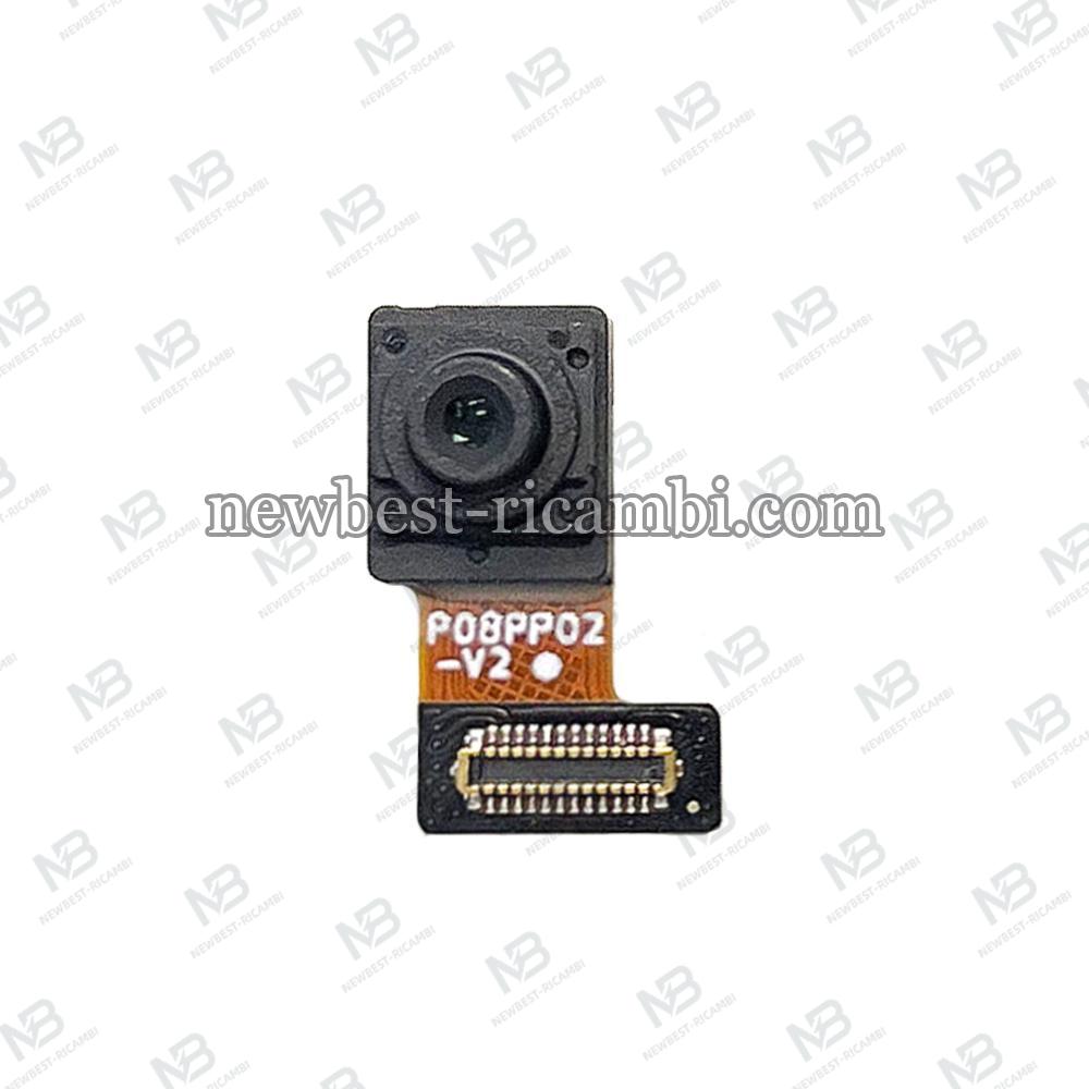 Oppo A77 5G (CPH2339) Front Camera