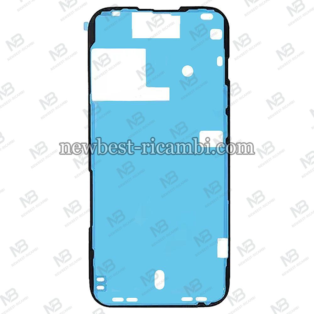 iPhone 14 Pro Lcd Display Frame Adhesive Foil