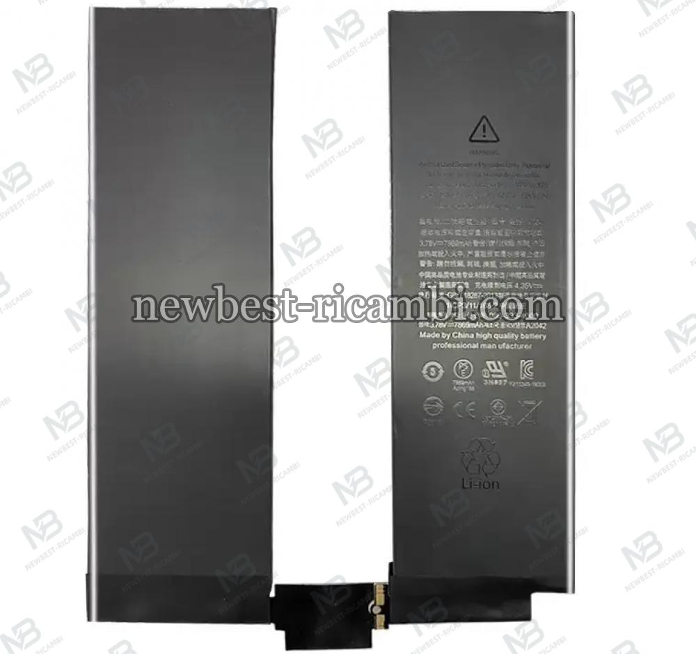 iPad Pro 11" 2018 A2042 Battery OEM