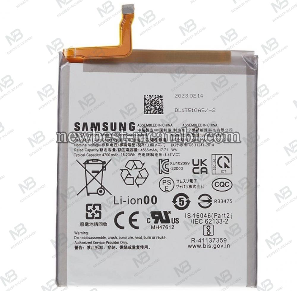 Samsung Galaxy S23 Plus S916 Battery