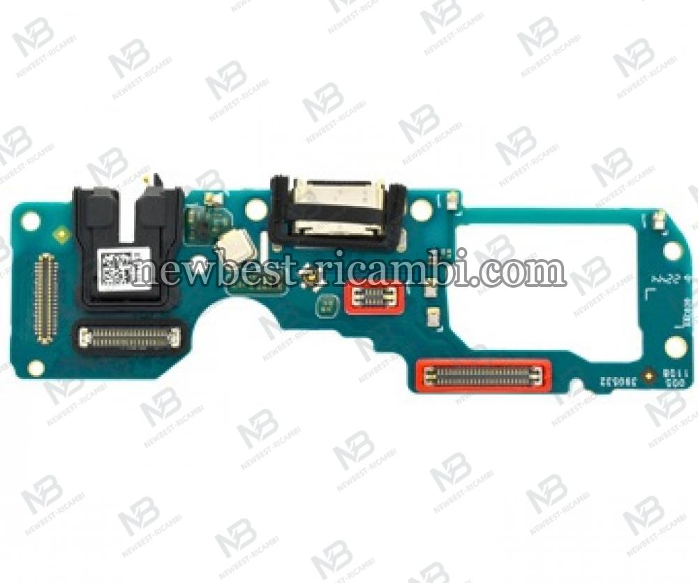Oppo Reno 8T 4G (CPH2481) Flex Dock Charge