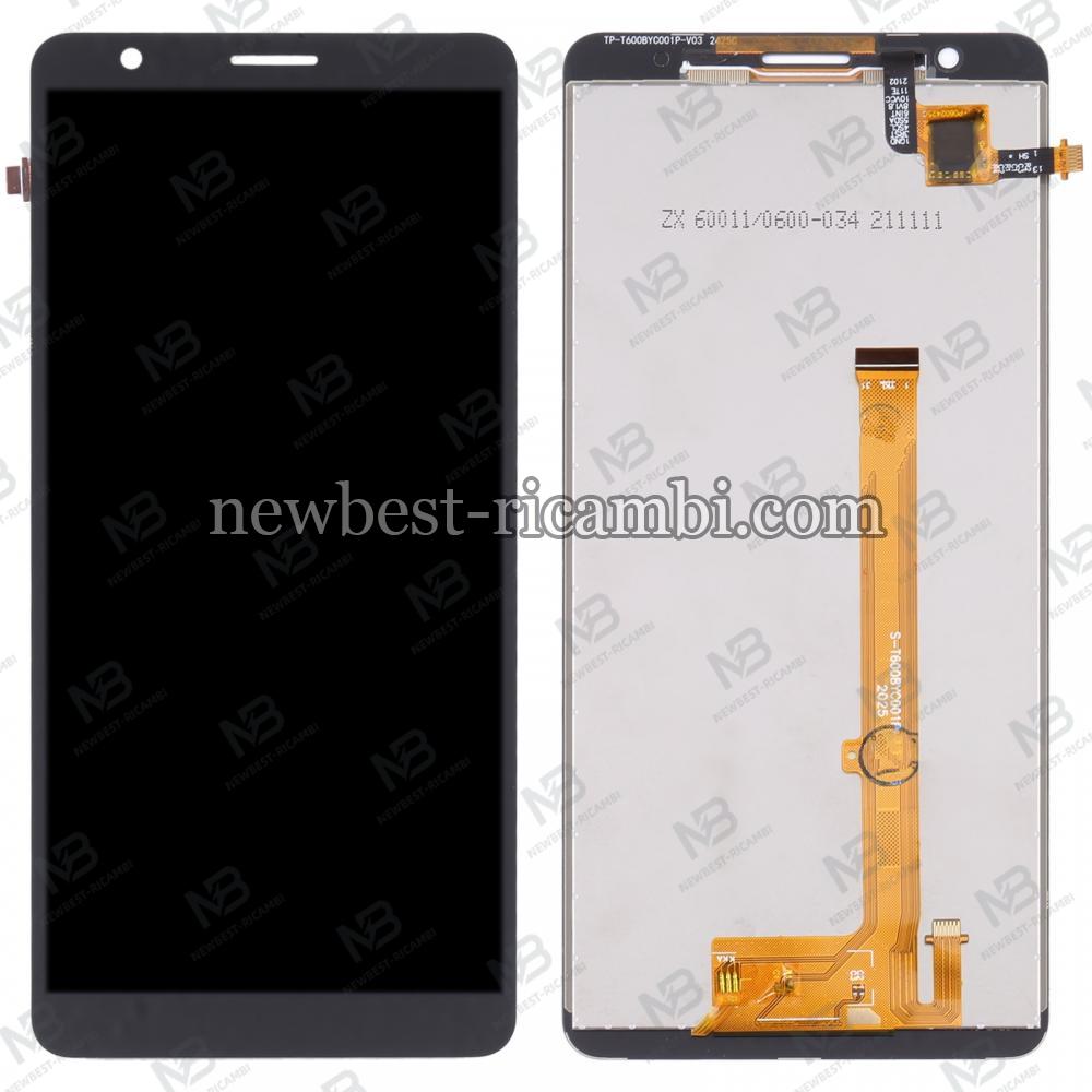 ZTE Blade A31 Lite Touch+Lcd