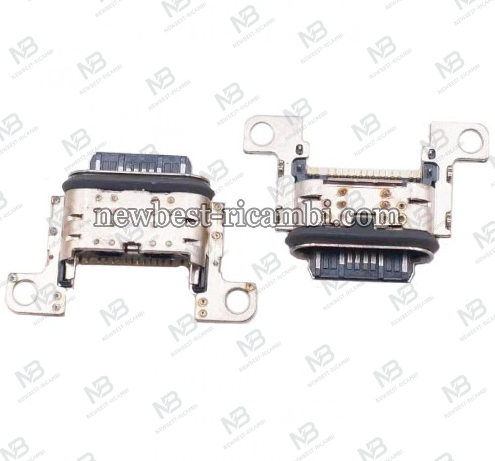 Samsung Galaxy A536 A53 / A34 / A35 5G USB Port Charge
