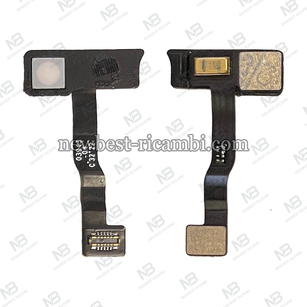 iPad 10.9'' (2022) 10th Generation Wifi Flex Microphone