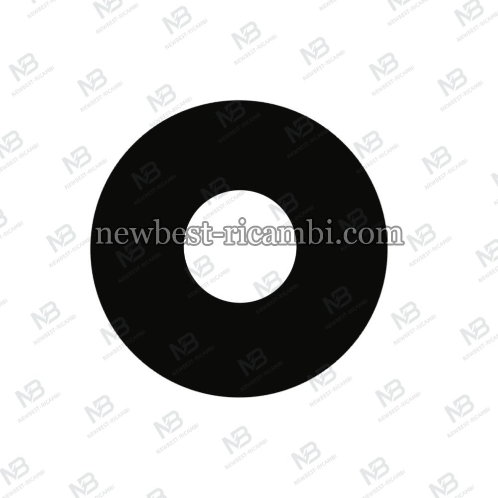 iPad 10.9'' (2022) 10th Generation Camera Glass