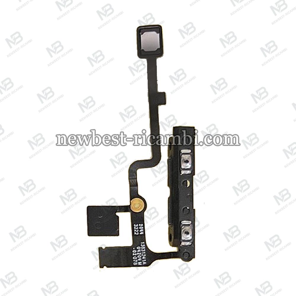iPad 10.9'' (2022) 10th Generation Flex Volume