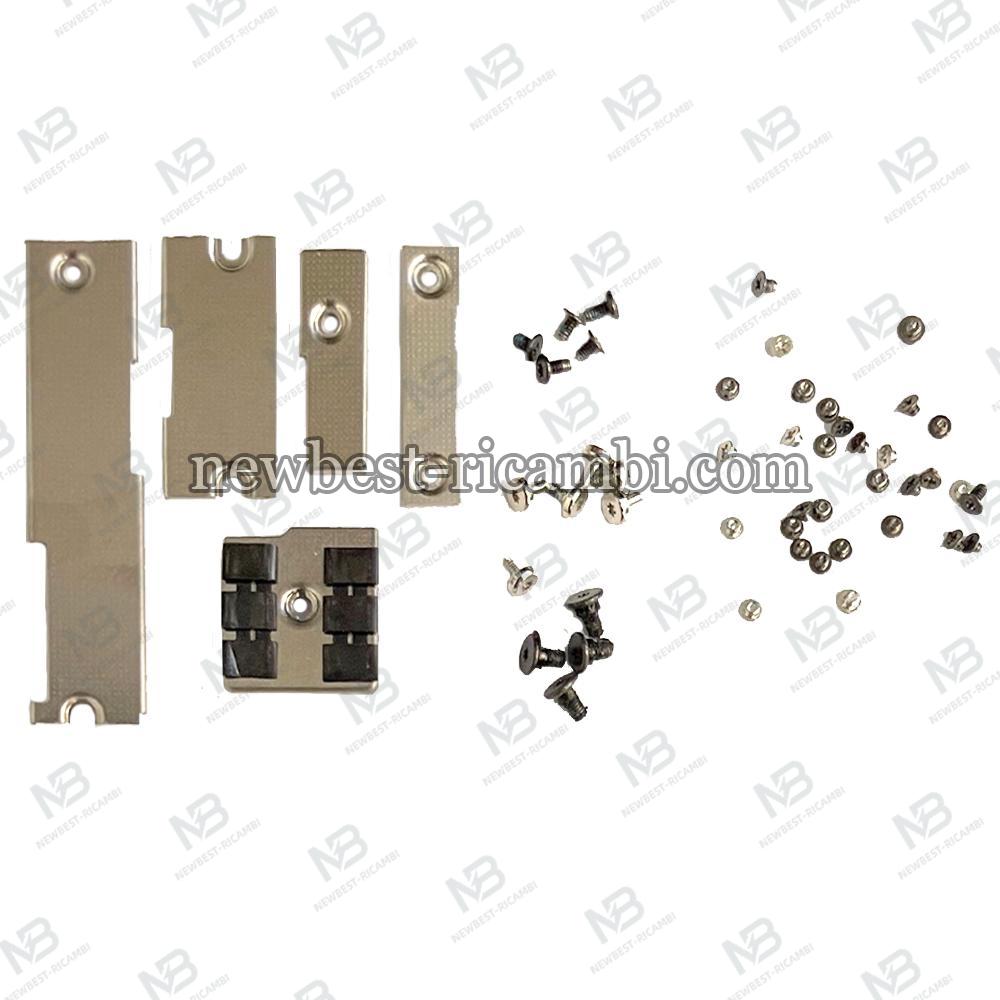 iPad 10.9'' (2022) 10th Generation Wifi Full Cap Internal + Screws
