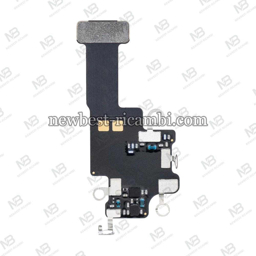 iPhone 13 Flex Antenna Wifi