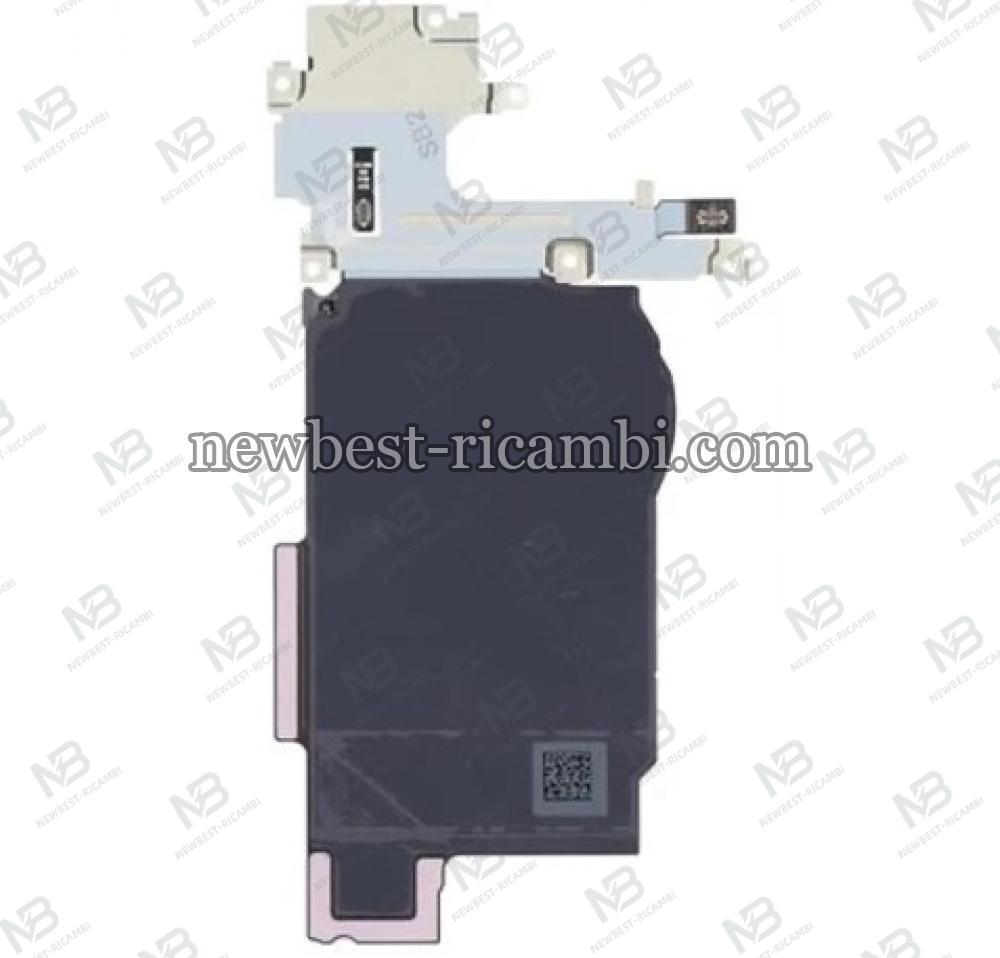 Samsung Galaxy Note 20 Ultra 5G N986 Flex Wirless Charge+NFC Antenna