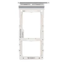 samsung galaxy note 10 plus n975 sim tray white