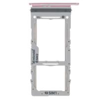 samsung galaxy s20 g980 g981 sim tray pink