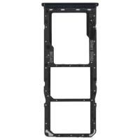 samsung galaxy m31 m315 sim tray black