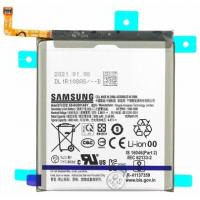 Samsung Galaxy S21 G991 Battery Original (EB-BG991ABY)