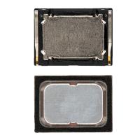 Motorola Moto G8 XT2045 Speaker