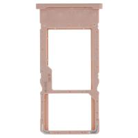 Nokia X20 Ta-1341 Sim Tray Bronze