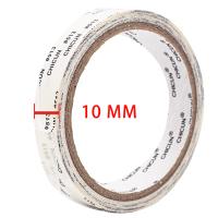 CHICUN #513 Double-sided Tape Extra Thin For Mobile Phones 10MM