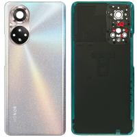 Huawei Honor 50 5G Back Cover+Camera Glass Frost Crystal Service Pack
