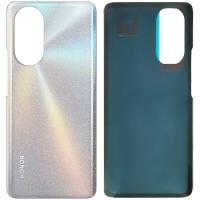 Huawei Honor 50 5G Back Cover Frost Crystal AAA