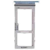 Samsung Galaxy S10E G970FSim Tray Blue