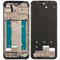 Motorola Moto G41 XT2167 Display Support Frame