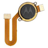 Motorola Moto G71 5G XT2169 Flex ID Touch Black
