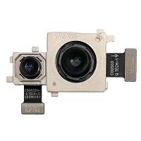 Oppo Find X5 Back Camera Set