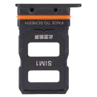 Xiaomi Mi 12 Sim Tray Black