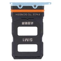 Xiaomi Mi 12  Sim Tray Blue