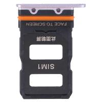 Xiaomi Mi 12  Sim Tray Purple