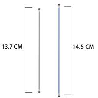 Huawei Honor 50 Lite Antenna GSM