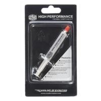 Cooler Master Thermal Paste 2.6g R720PTK-L01 GP