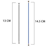 Huawei Honor Magic 4 Lite 4G Antenna Gsm