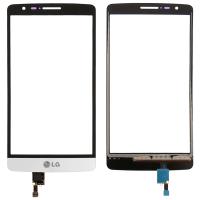 Lg G3 Mini G3s D722 D725 Touch White