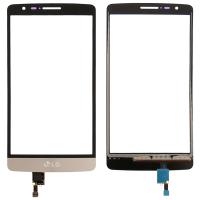 Lg G3 Mini G3s D722 D725 Touch Gold