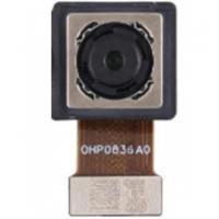 Oppo Reno 8 Lite 5G Back Camera