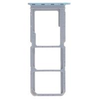 Oppo A57s 4G (CPH2385) Sim Tray Sky Blue