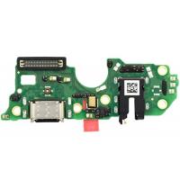 Oppo A57s 4G (CPH2385) Flex Dock Charge