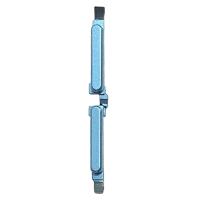 Oppo A57s 4G (CPH2385) Volume Button Blue