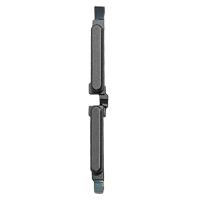 Oppo A57s 4G (CPH2385) Volume Button Black