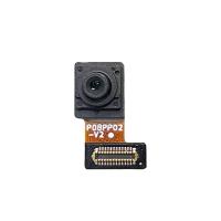 Oppo A77 5G (CPH2339) Front Camera