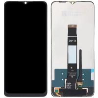 Xiaomi Redmi A1 / A1+ Touch+Lcd Black Original