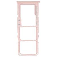 Samsung A23 5G A236 Sim Tray Pink