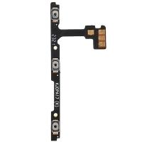Oppo A17 (CPH2477) Flex Volume