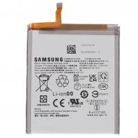 Samsung Galaxy S23 Plus S916 Battery
