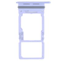 Samsung Galaxy A34 5G A346 Sim Tray Violet