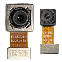 Oppo A78 5G (CPH2483 / CPH2495) Camera Set