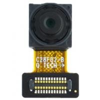 Oppo A78 5G (CPH2483 / CPH2495) Front Camera