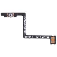 Oppo A78 5G (CPH2483 / CPH2495) Flex Power On Off