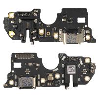 Oppo A78 5G (CPH2483 / CPH2495) Flex Dock Charge