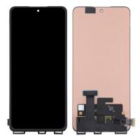 Oppo Reno 8T 5G (CPH2505) Touch + Lcd Black Original